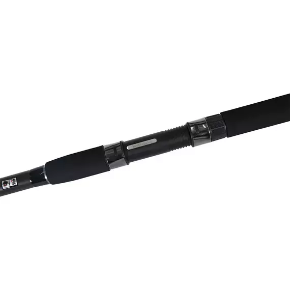 Фідер телескопічний X-Fish Trophy Tele Feeder 3.90m max 160g (три вершинки), Модель: 3.90m, фото , изображение 4